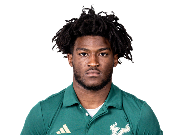 Kajuan Banks