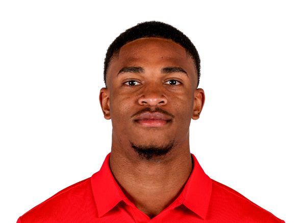 avatar for Elijah Davis