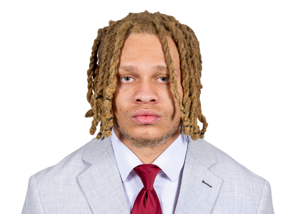 avatar for Aidan Gousby