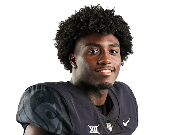 avatar for Xavier Townsend