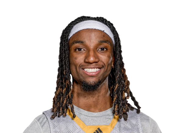 avatar for Amarr Knox