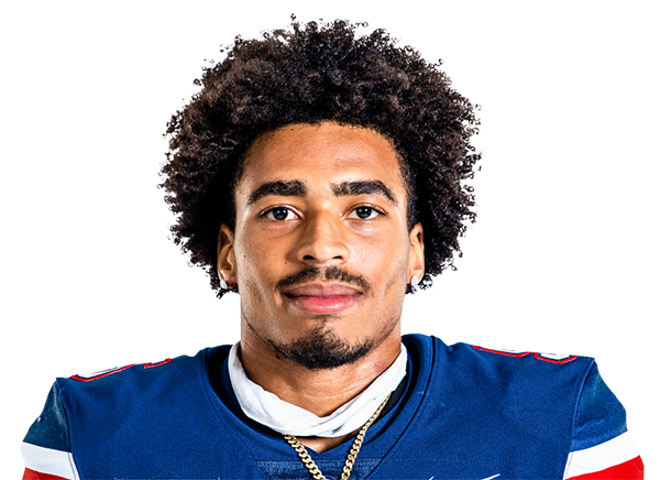 avatar for Elijah Hopkins