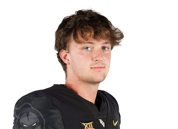 avatar for Gunnar Smith