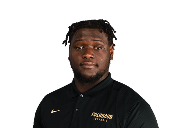 avatar for Tawfiq Thomas