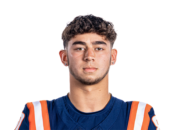 avatar for Hank Beatty
