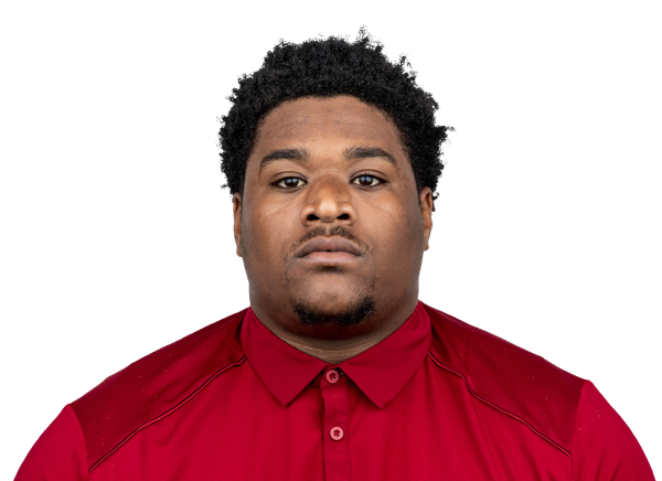 avatar for Tae Woody