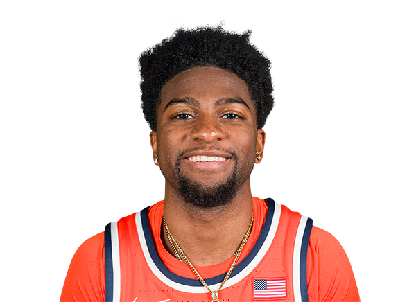 avatar for Kyle Cuffe Jr.
