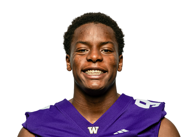 avatar for Russell Davis II
