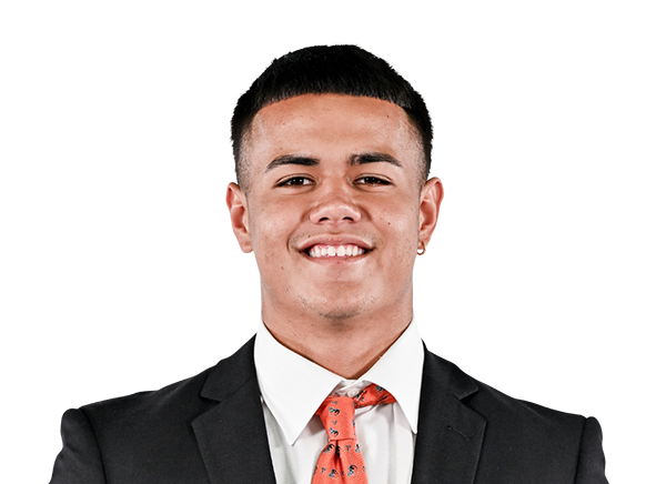 avatar for Blaine Hipa