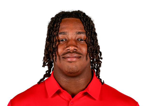 avatar for Lance Holtzclaw