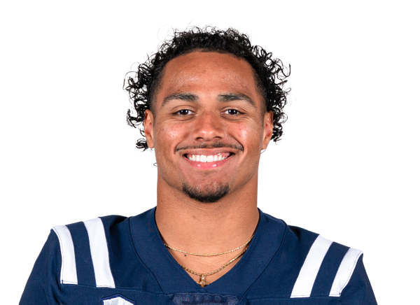 avatar for Javen Jacobs