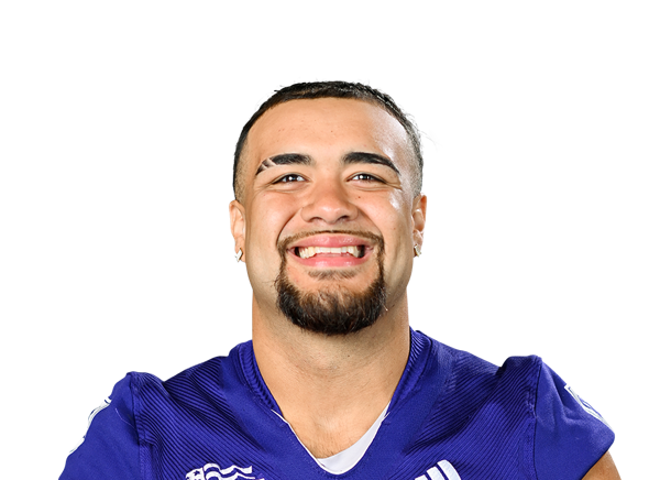 avatar for Daniel Santiago