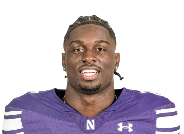 avatar for Joseph Himon II