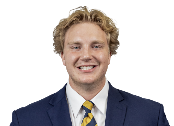 avatar for Braden Miller