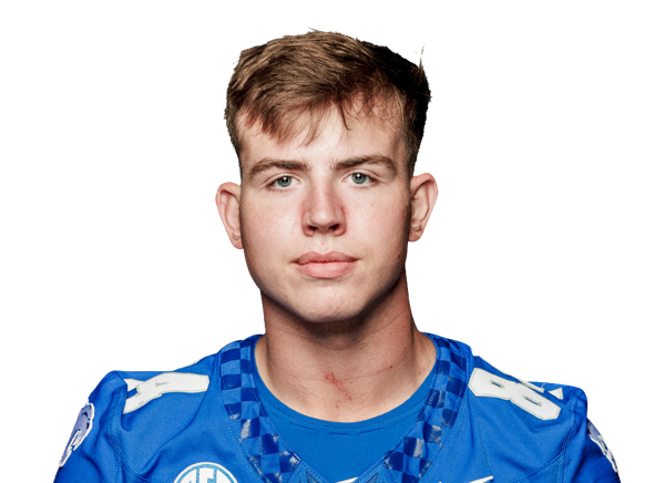 Josh Kattus
