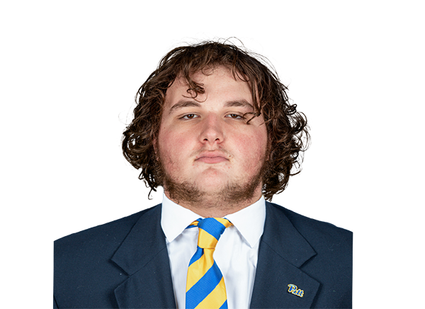 avatar for Ryan Baer