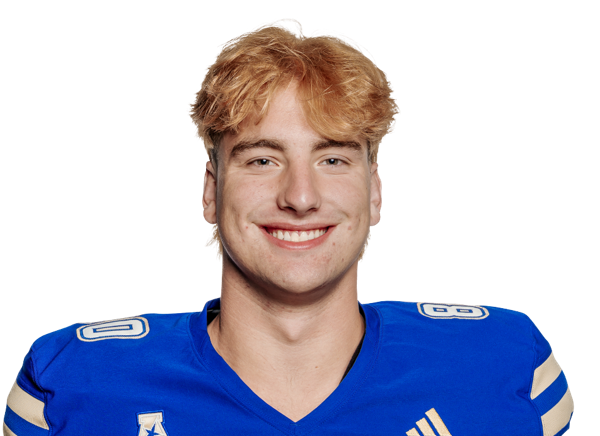 avatar for Brody Foley