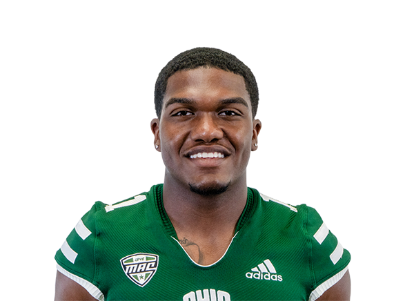 avatar for Rodney Harris II