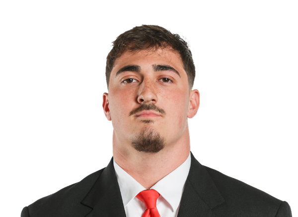 avatar for Isaiah Jones