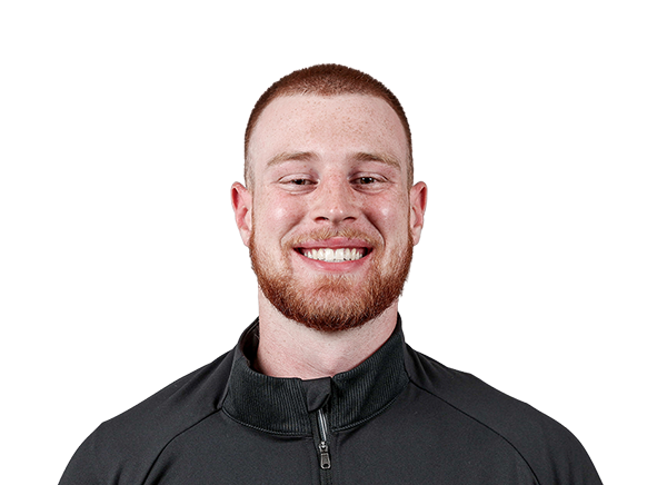 avatar for Adam Trick