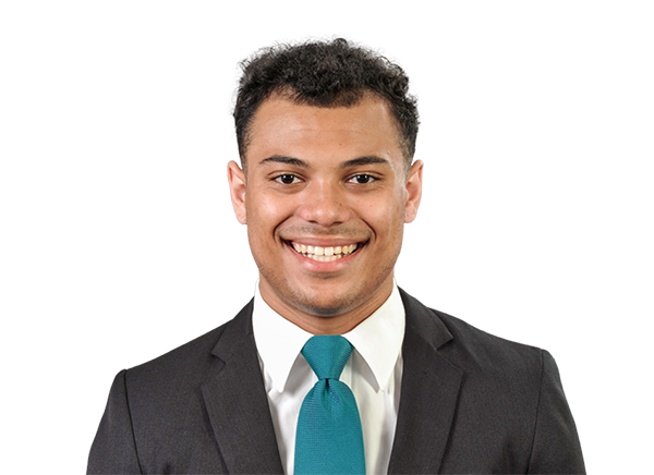 avatar for Avyonne Jones