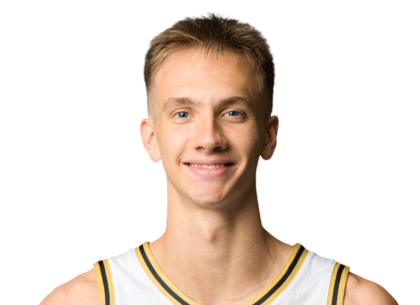 avatar for Brian Waddell