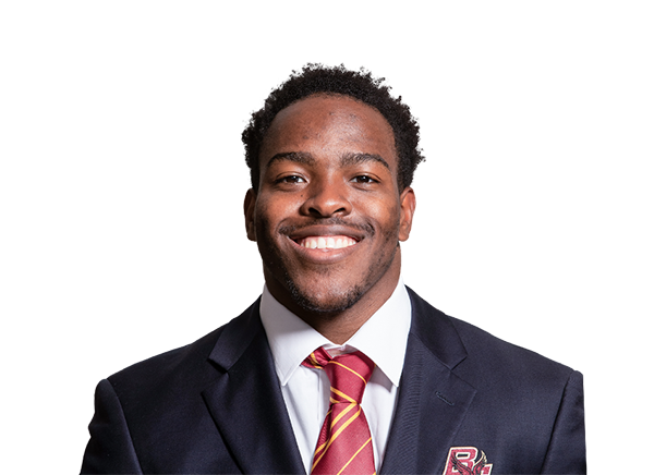 avatar for Alex Broome
