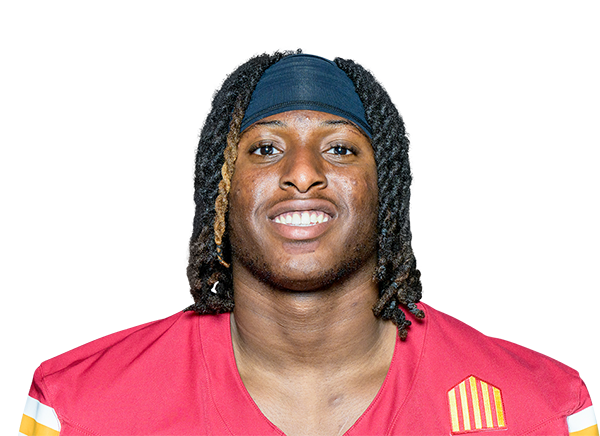 avatar for Ikenna Ezeogu