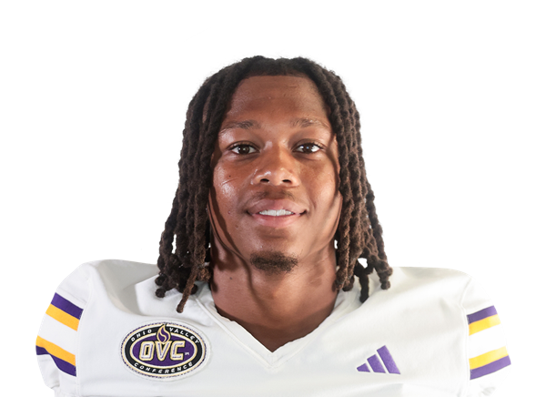 avatar for Kaleb Purdy