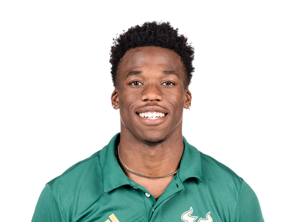 avatar for Mudia Reuben