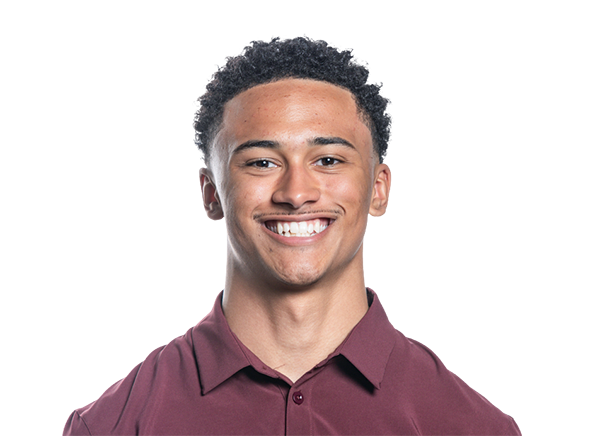 avatar for Jacob Bostick