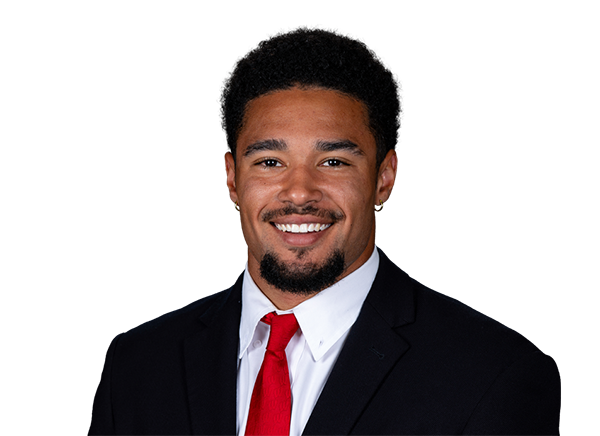 avatar for Austin Brown
