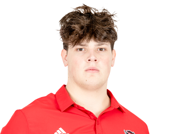 avatar for Val Erickson