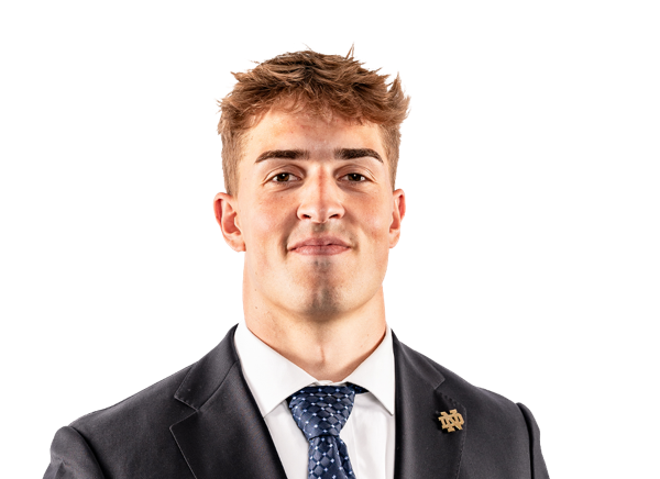 avatar for Eli Raridon