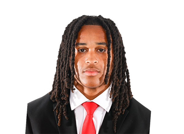 avatar for Kalen Carroll