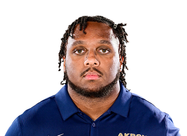 avatar for Keylen Davis