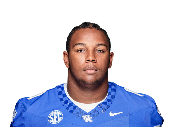 avatar for Deone Walker