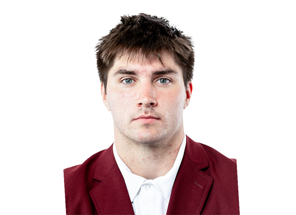 avatar for Jordan Kwiatkowski