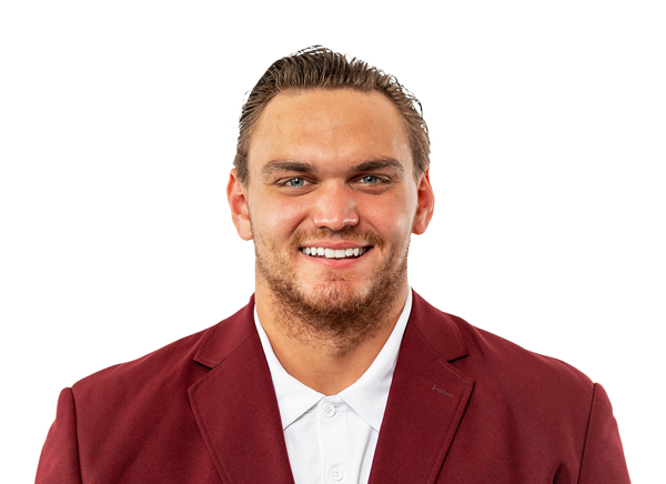 avatar for Kade Kostus