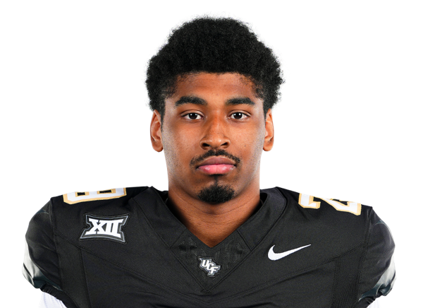 avatar for Jayden Bellamy