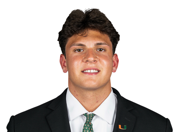Alex Bauman