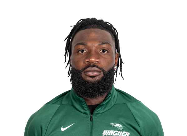 avatar for Sam Martin