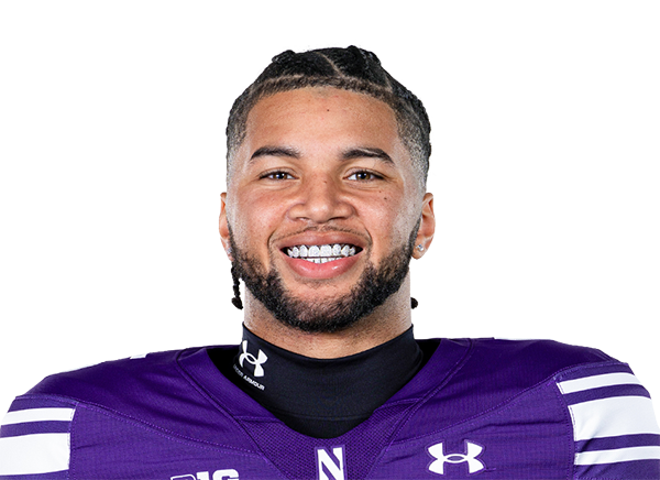 avatar for Kenny Soares Jr.