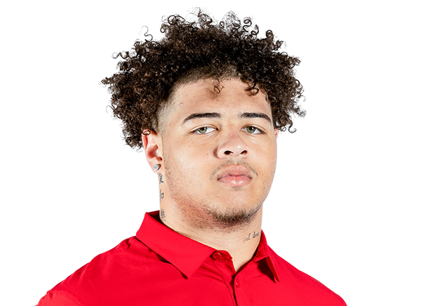 avatar for DJ Jackson