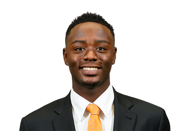 avatar for Jahiem Lawson