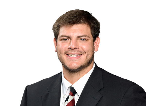 avatar for Chase Sweigart