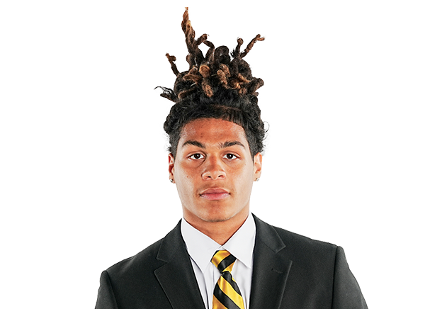 avatar for Jordan Dwyer