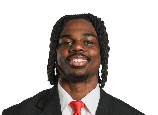 avatar for Jonathan Brady