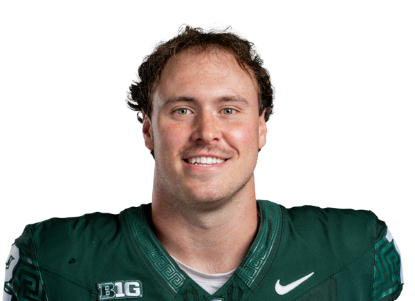 avatar for Jack Velling