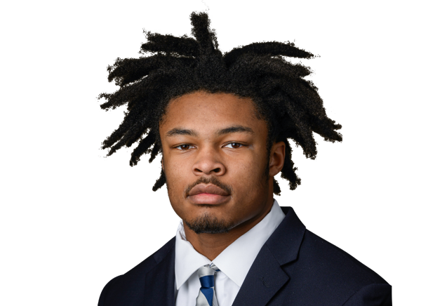 avatar for Keon Wylie